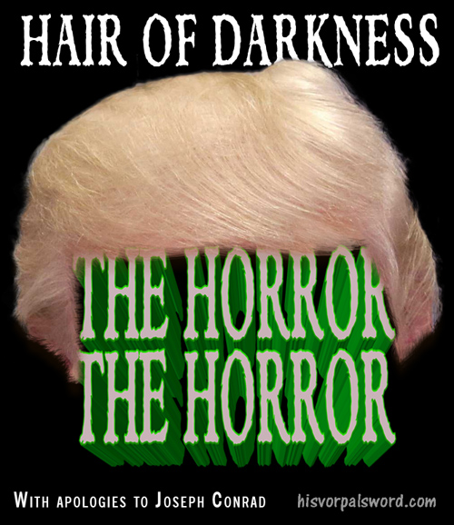 hair-of-darkness-horror